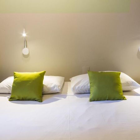 Real Hotel Rio de Janeiro Ngoại thất bức ảnh