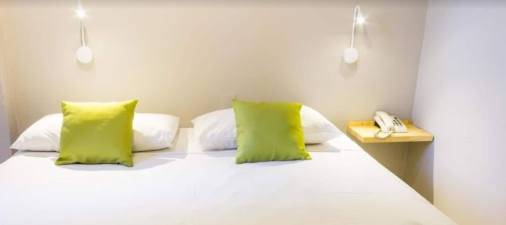 Real Hotel Rio de Janeiro Ngoại thất bức ảnh