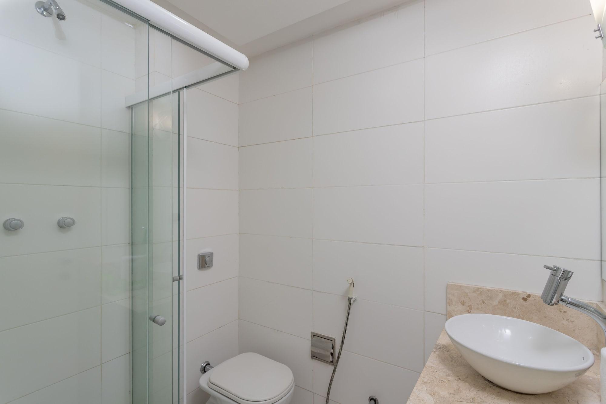 Real Hotel Rio de Janeiro Ngoại thất bức ảnh