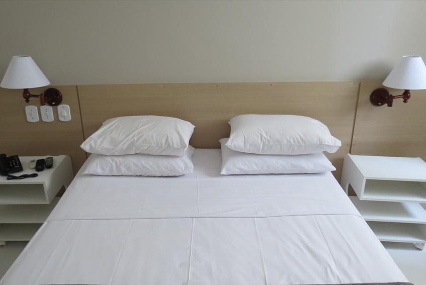 Real Hotel Rio de Janeiro Ngoại thất bức ảnh